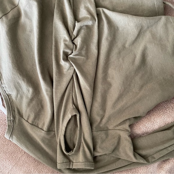 Gymshark Top - Picture 4 of 5